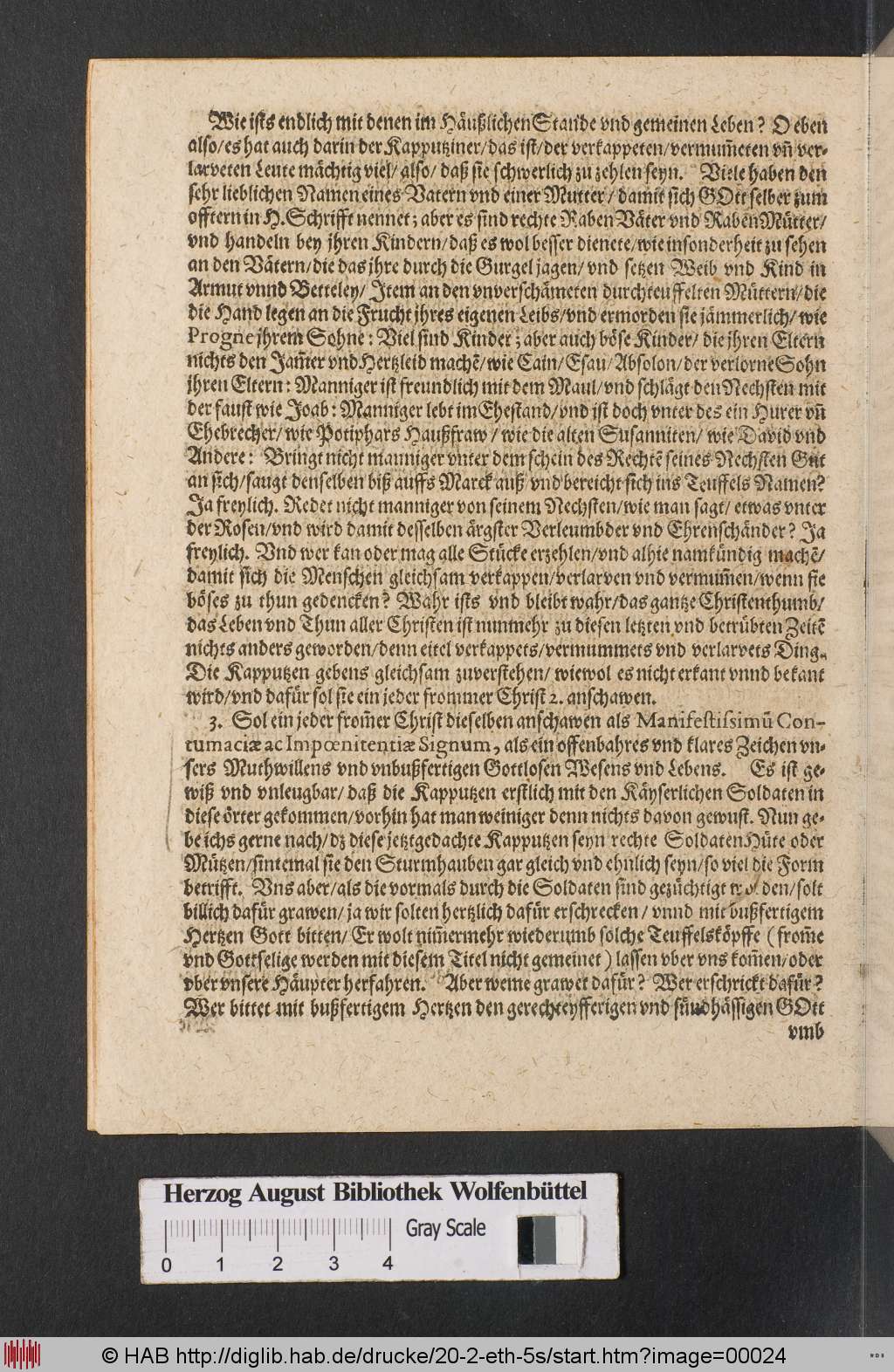 http://diglib.hab.de/drucke/20-2-eth-5s/00024.jpg