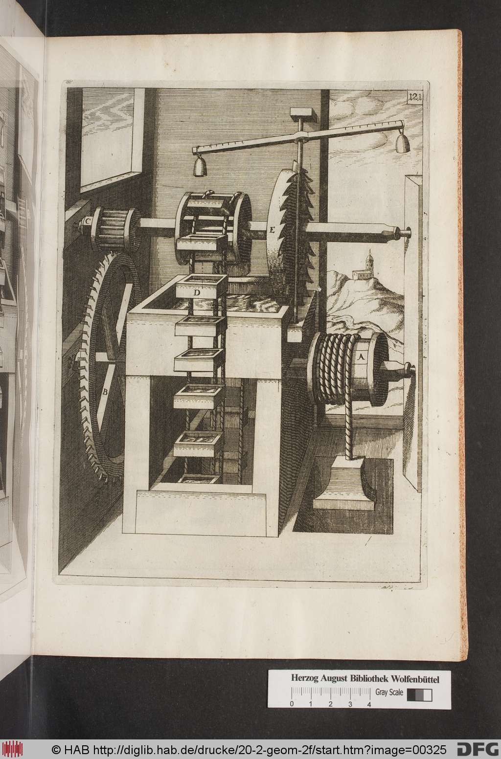 http://diglib.hab.de/drucke/20-2-geom-2f/00325.jpg