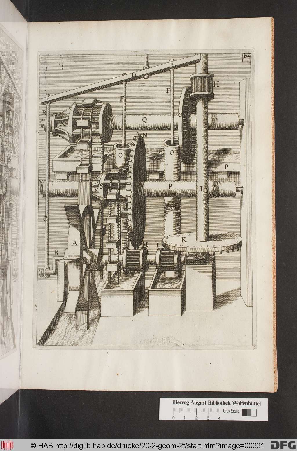 http://diglib.hab.de/drucke/20-2-geom-2f/00331.jpg