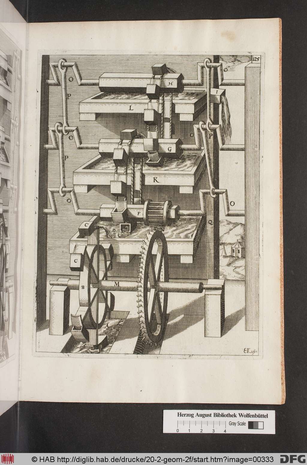 http://diglib.hab.de/drucke/20-2-geom-2f/00333.jpg