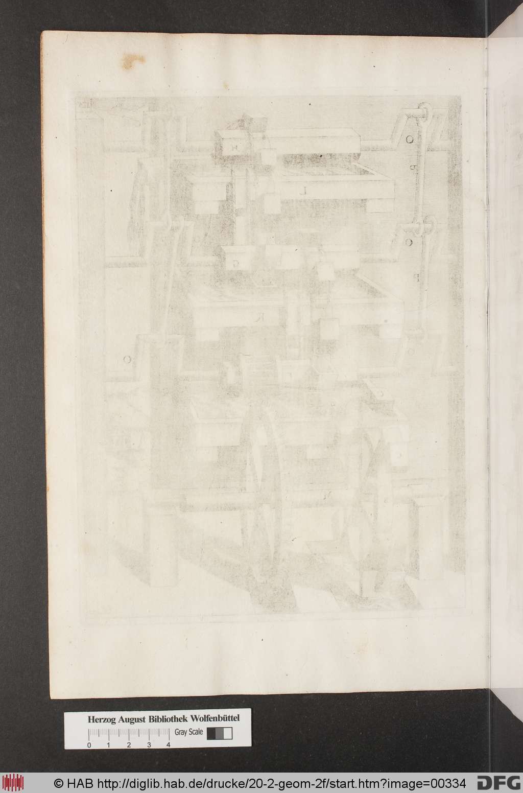 http://diglib.hab.de/drucke/20-2-geom-2f/00334.jpg