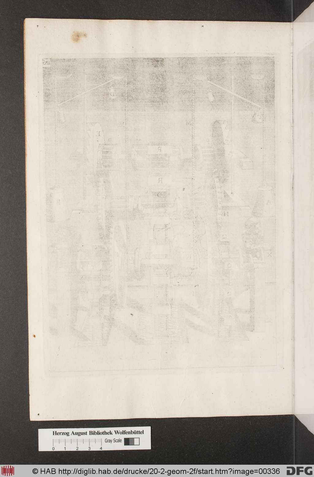 http://diglib.hab.de/drucke/20-2-geom-2f/00336.jpg