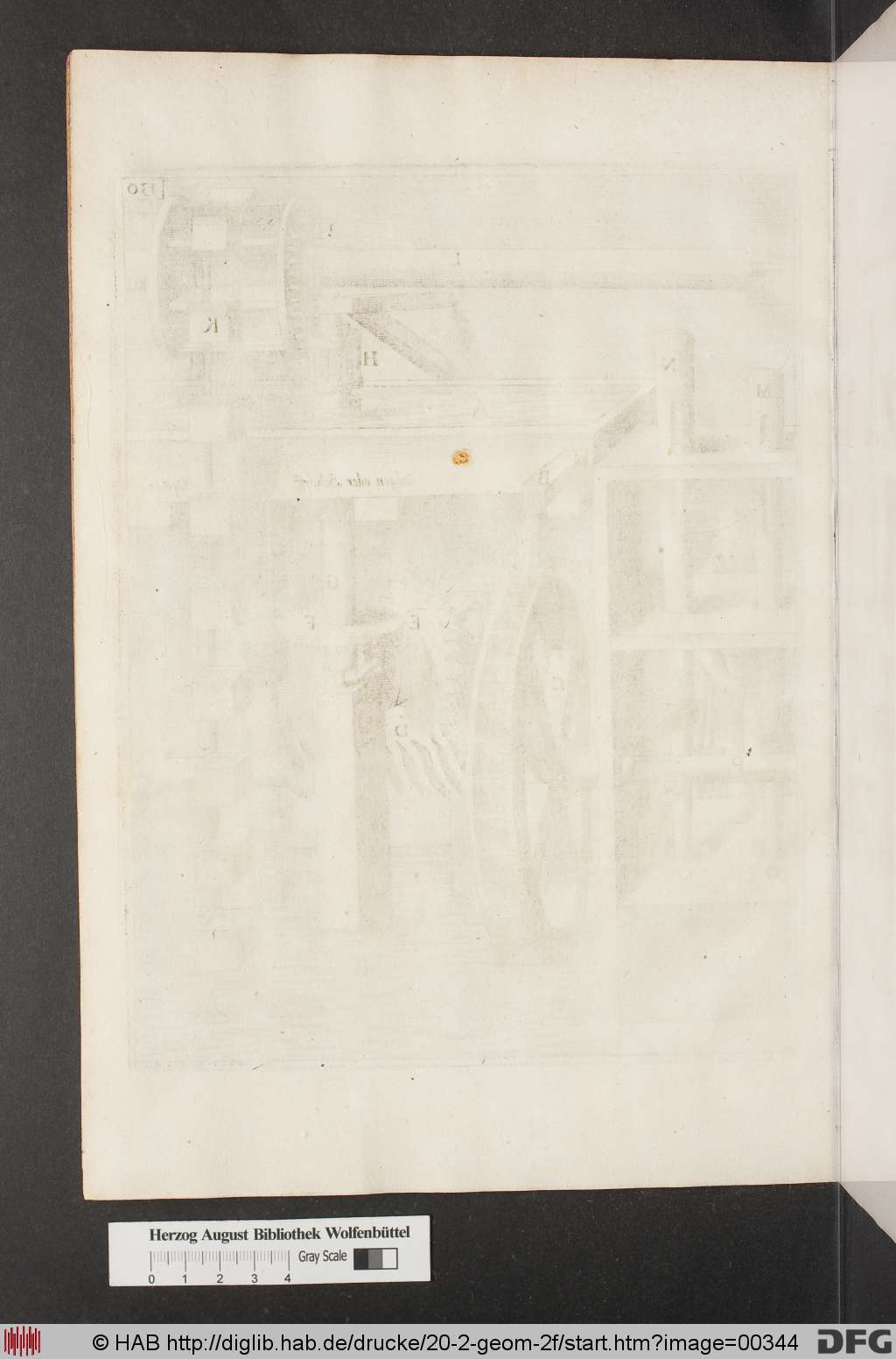 http://diglib.hab.de/drucke/20-2-geom-2f/00344.jpg