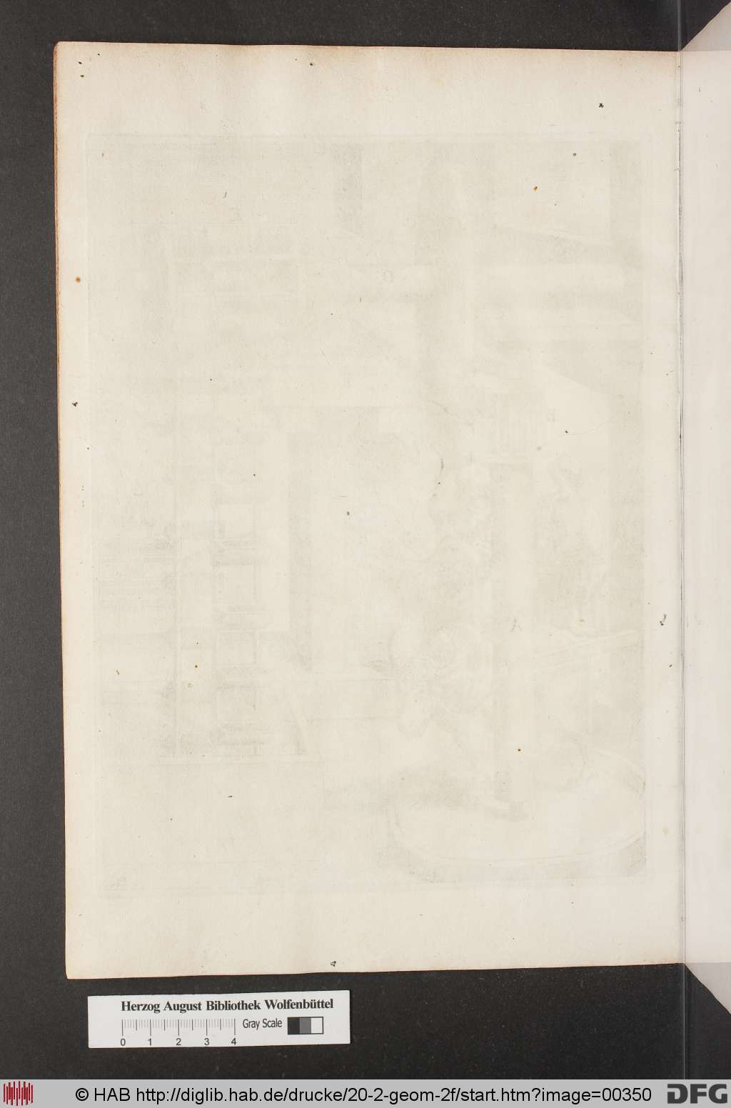 http://diglib.hab.de/drucke/20-2-geom-2f/00350.jpg