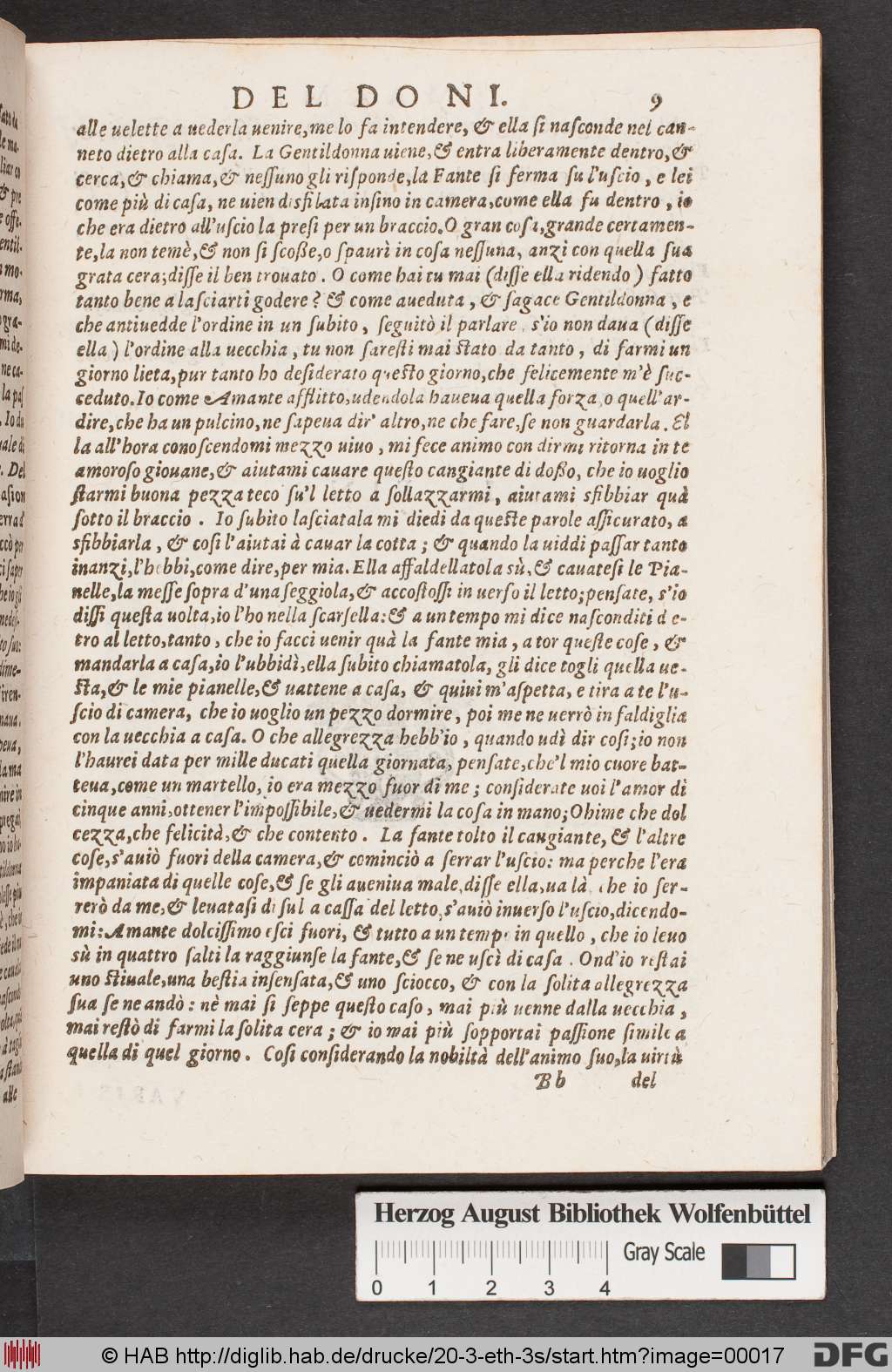 http://diglib.hab.de/drucke/20-3-eth-3s/00017.jpg