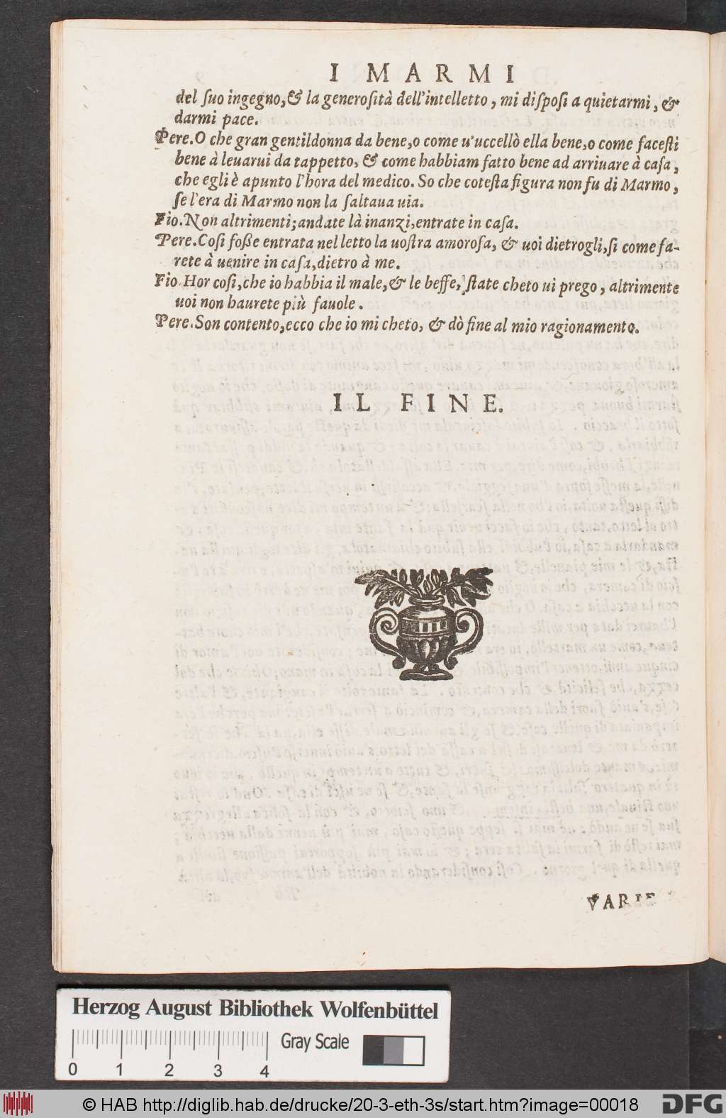 http://diglib.hab.de/drucke/20-3-eth-3s/00018.jpg