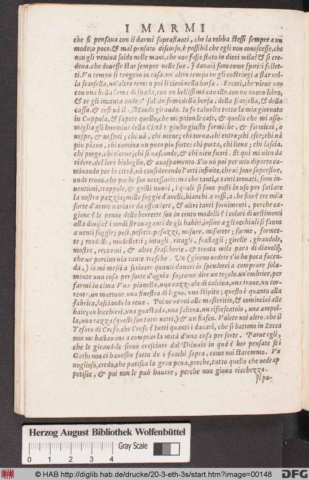 http://diglib.hab.de/drucke/20-3-eth-3s/00148.jpg