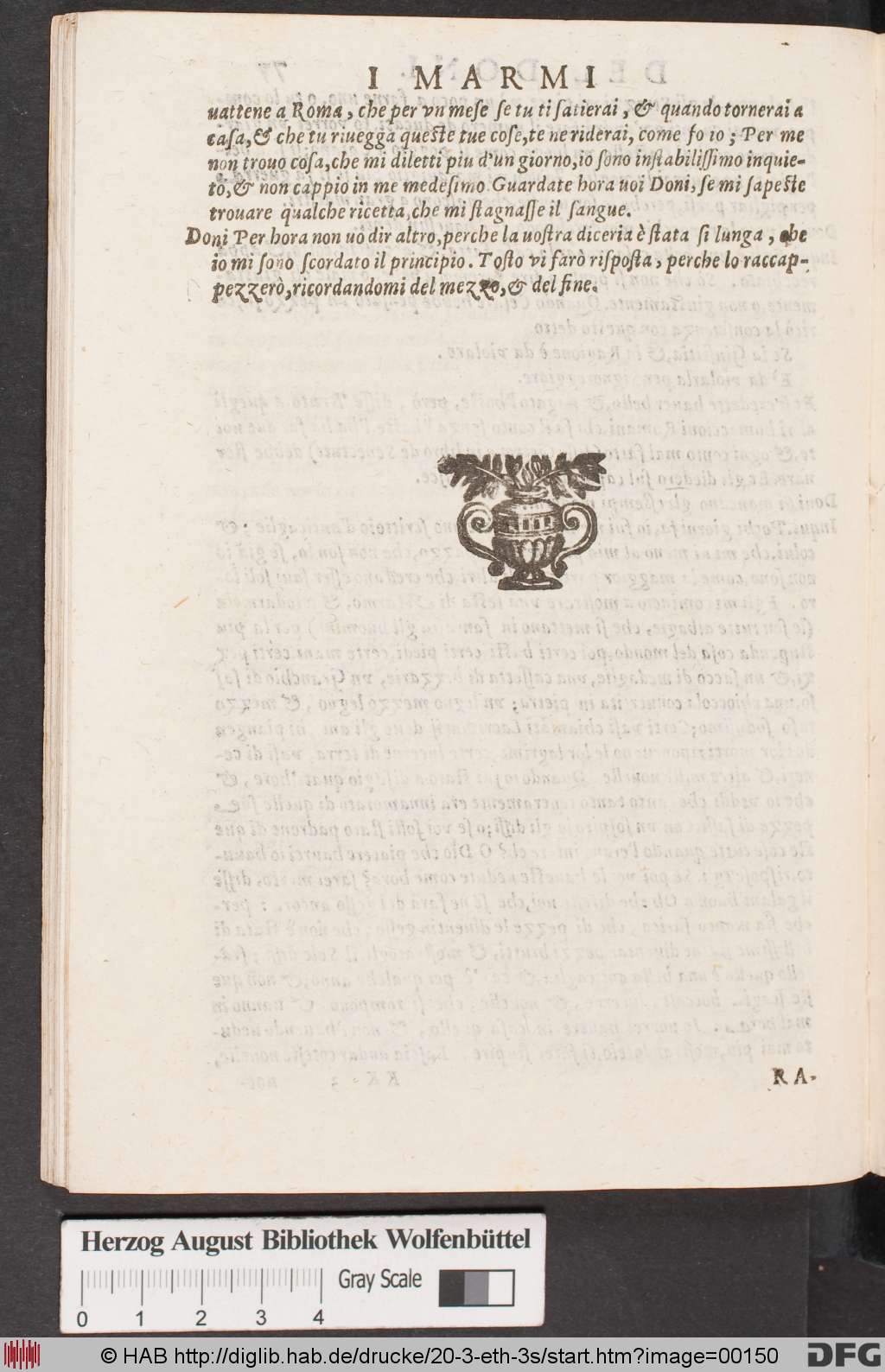 http://diglib.hab.de/drucke/20-3-eth-3s/00150.jpg