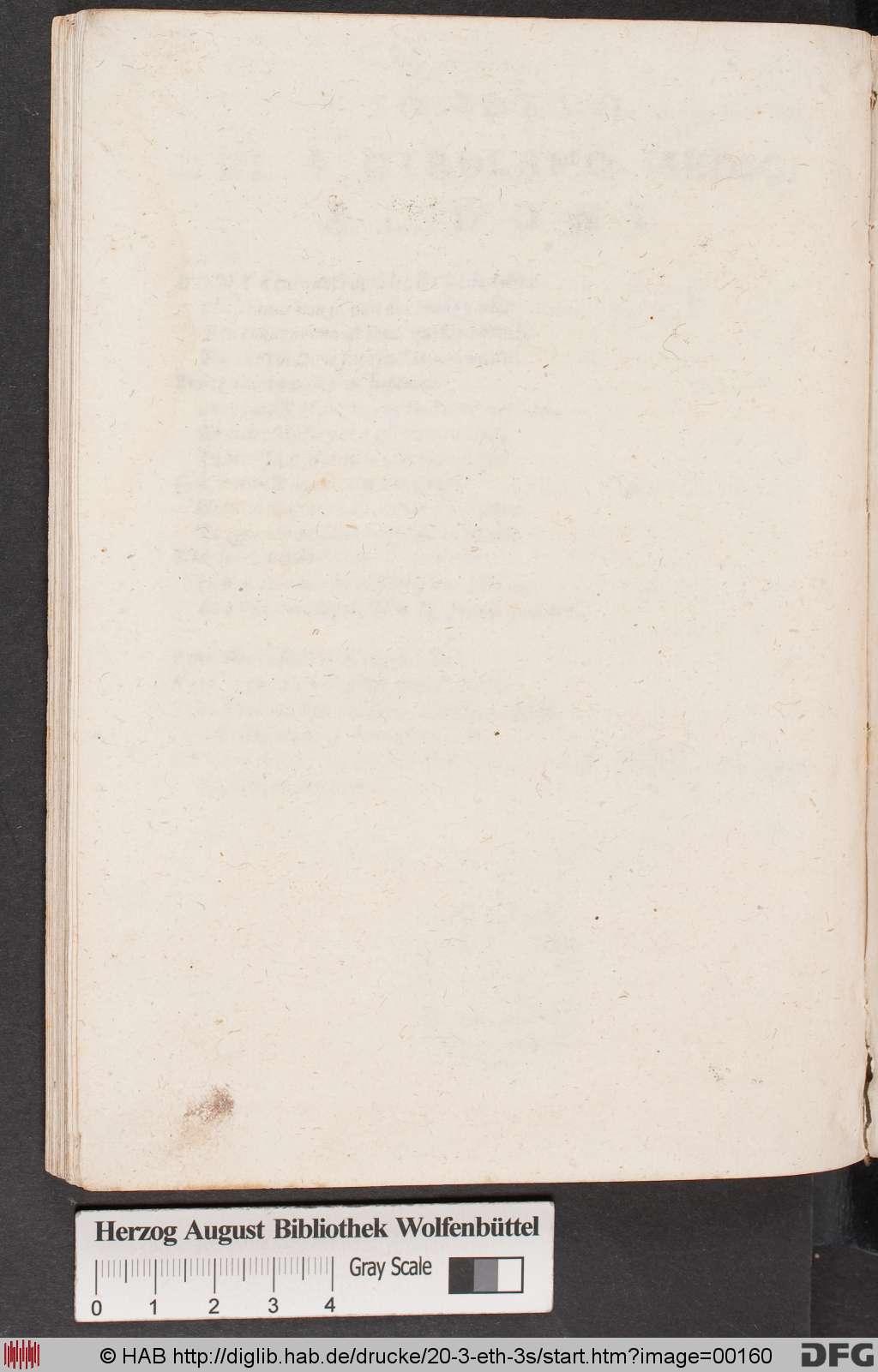 http://diglib.hab.de/drucke/20-3-eth-3s/00160.jpg