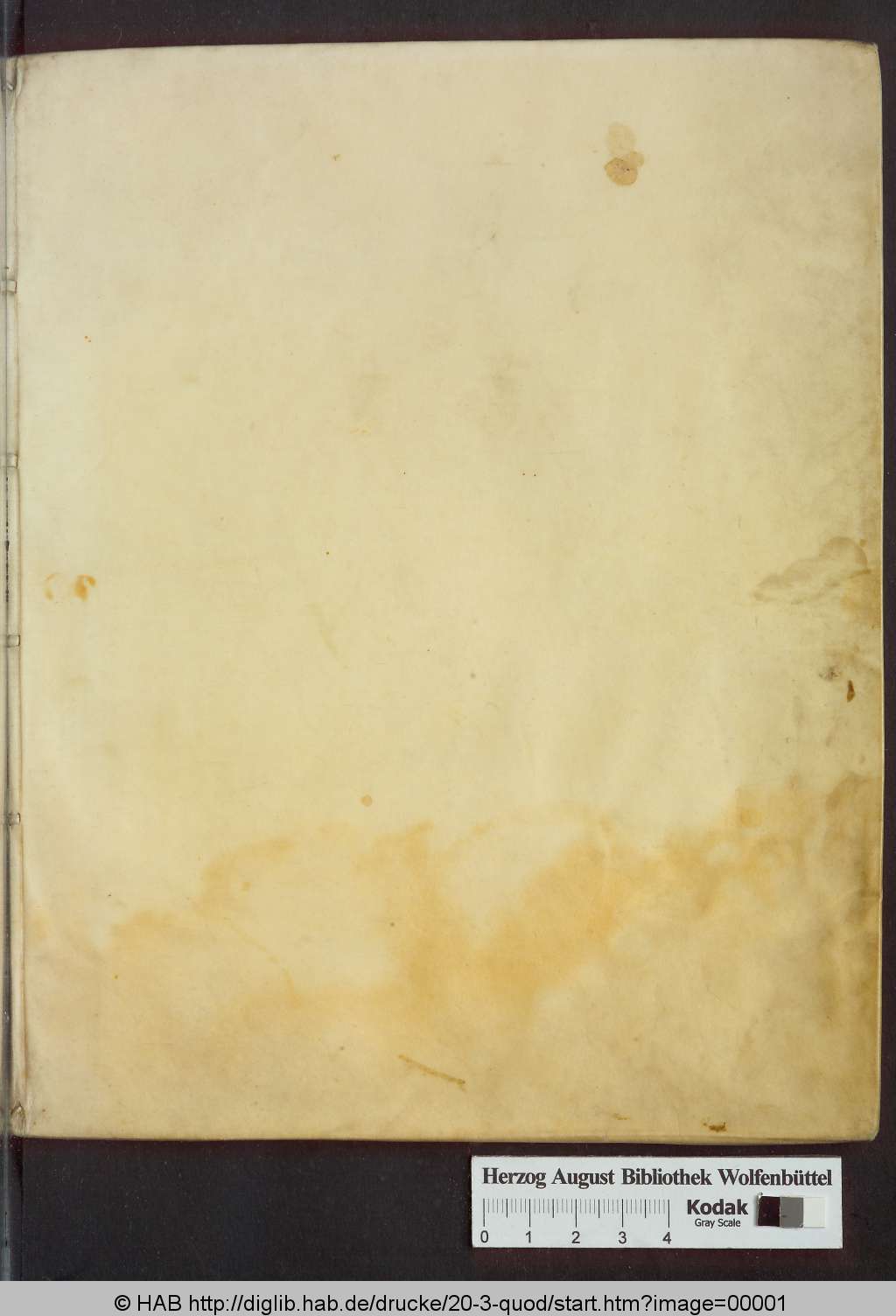 http://diglib.hab.de/drucke/20-3-quod/00001.jpg