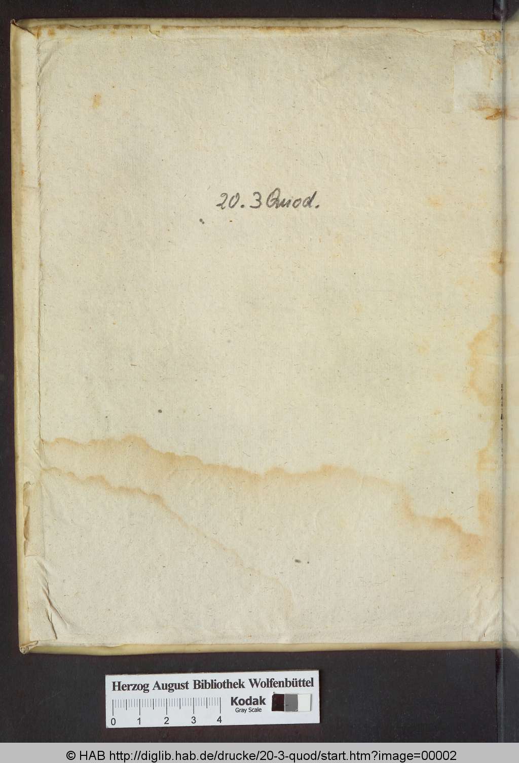 http://diglib.hab.de/drucke/20-3-quod/00002.jpg