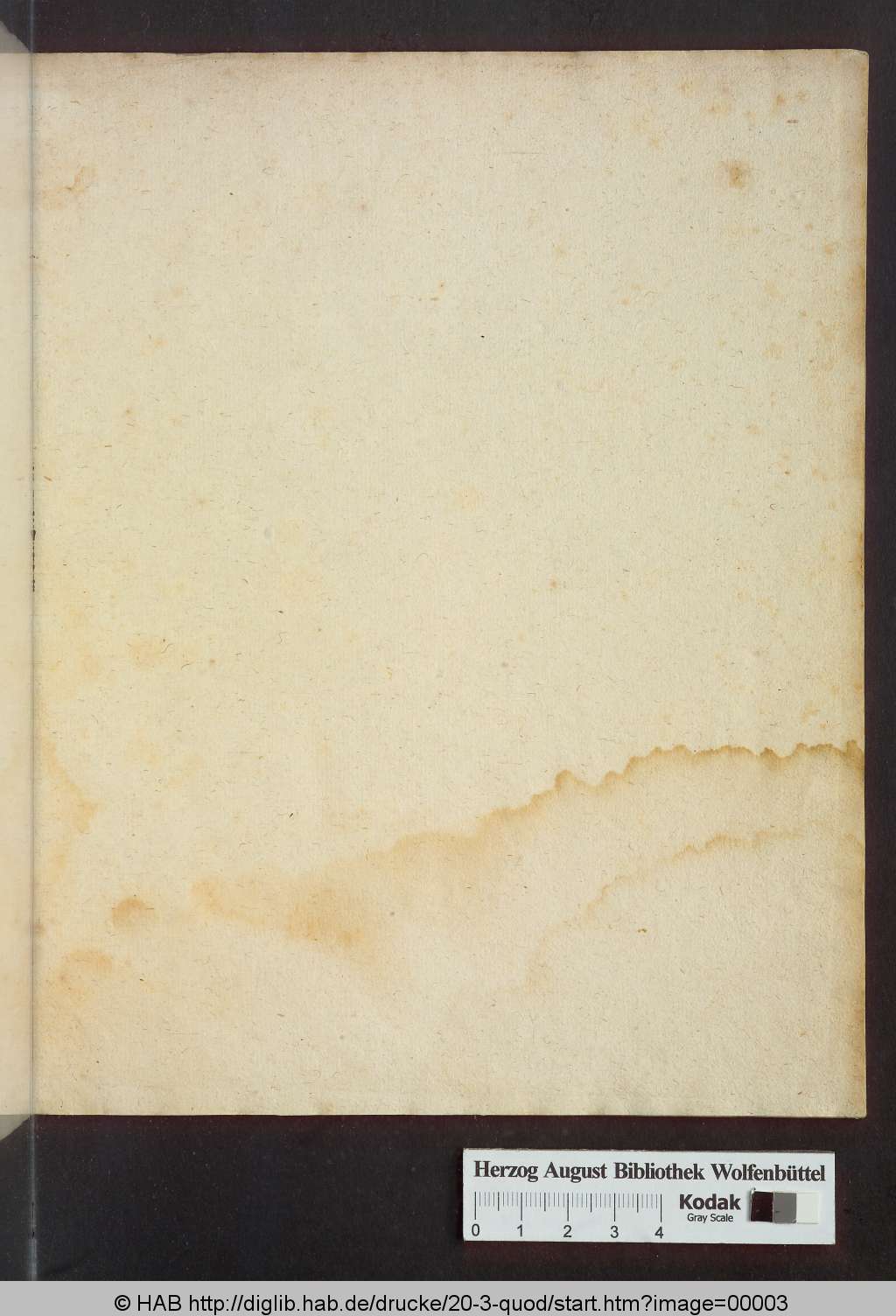 http://diglib.hab.de/drucke/20-3-quod/00003.jpg