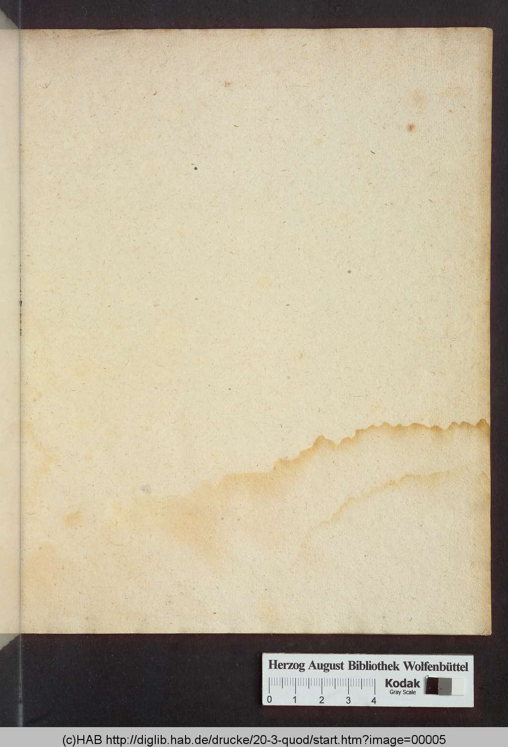 http://diglib.hab.de/drucke/20-3-quod/00005.jpg