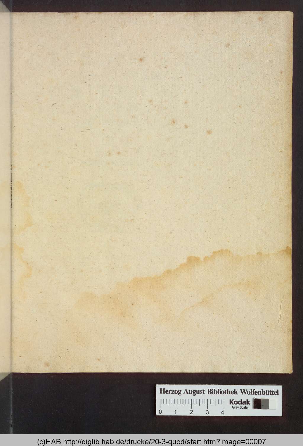 http://diglib.hab.de/drucke/20-3-quod/00007.jpg