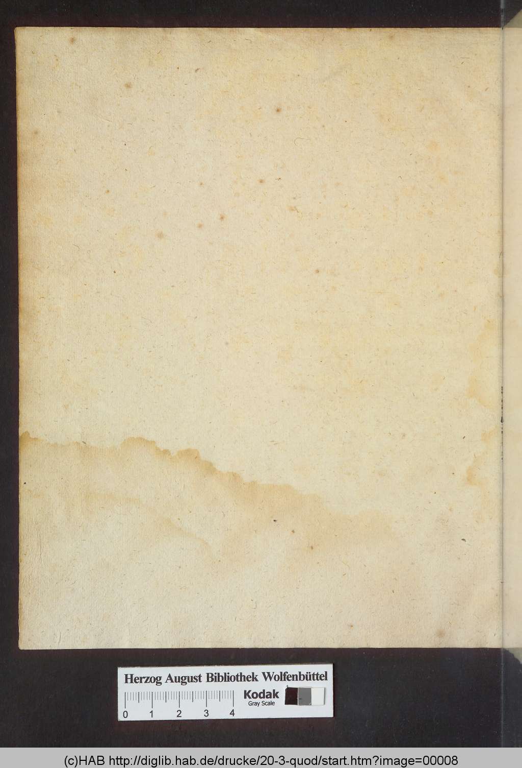 http://diglib.hab.de/drucke/20-3-quod/00008.jpg