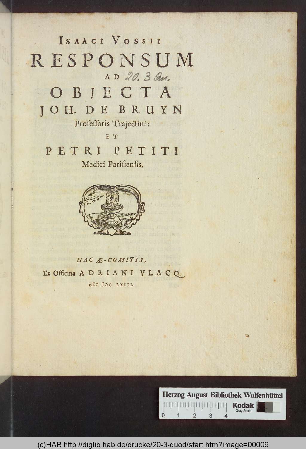http://diglib.hab.de/drucke/20-3-quod/00009.jpg