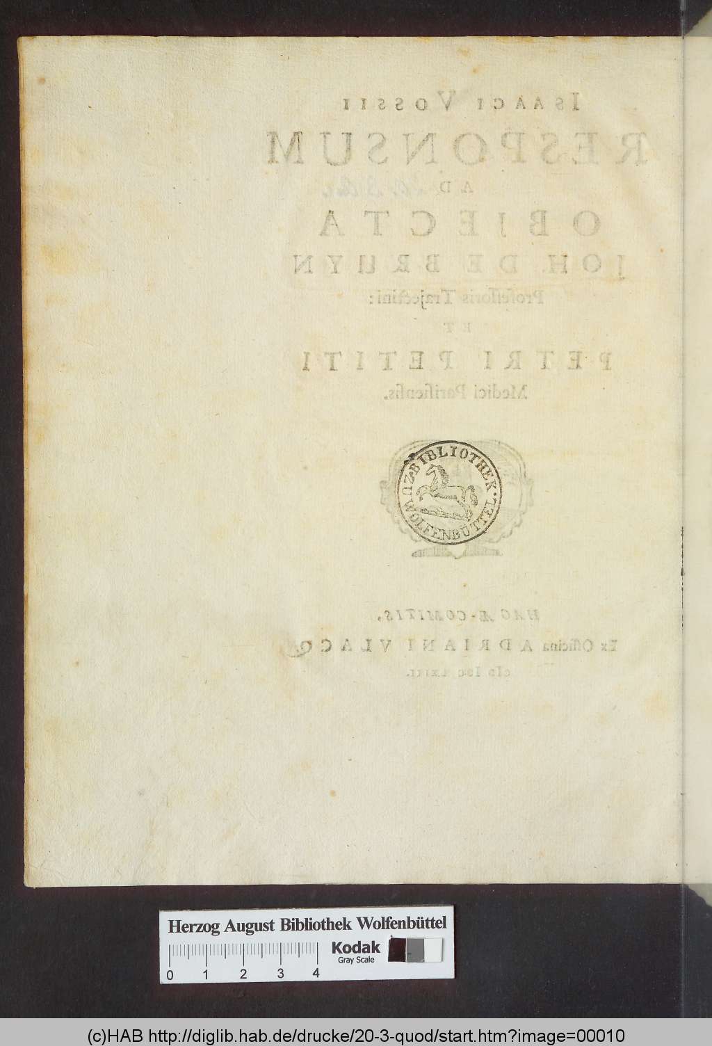 http://diglib.hab.de/drucke/20-3-quod/00010.jpg
