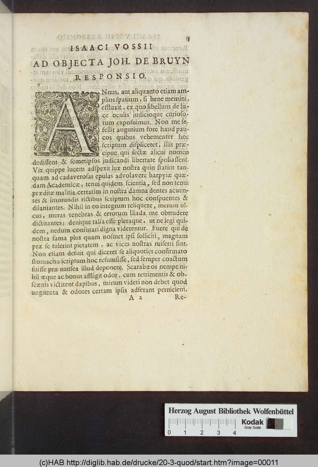 http://diglib.hab.de/drucke/20-3-quod/00011.jpg