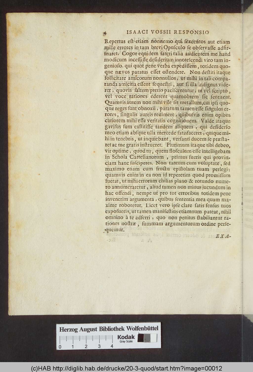 http://diglib.hab.de/drucke/20-3-quod/00012.jpg