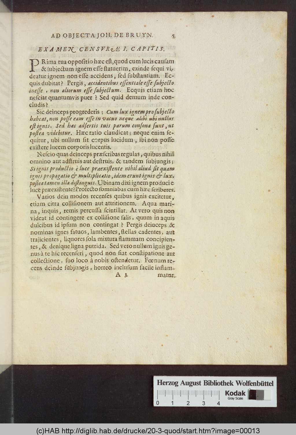 http://diglib.hab.de/drucke/20-3-quod/00013.jpg