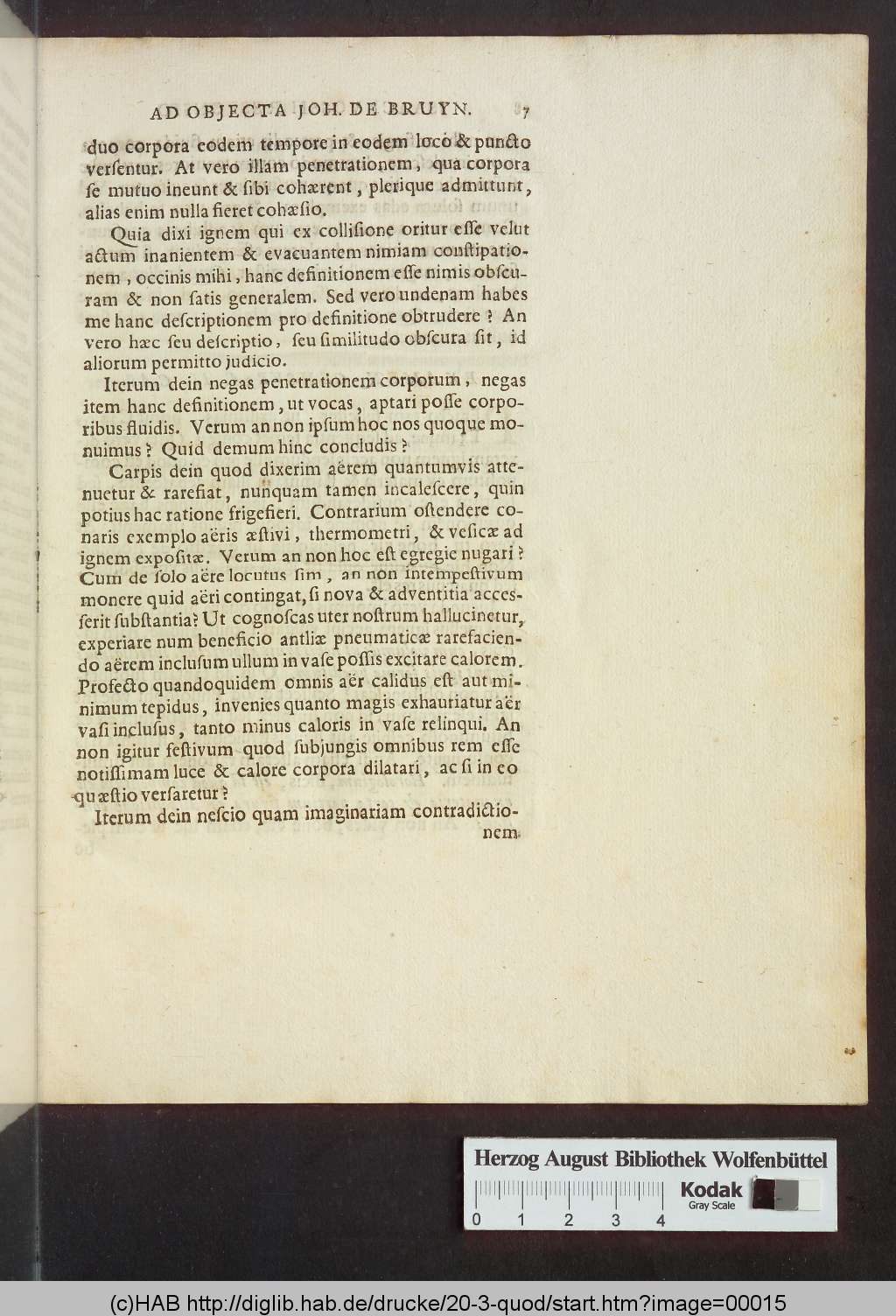 http://diglib.hab.de/drucke/20-3-quod/00015.jpg