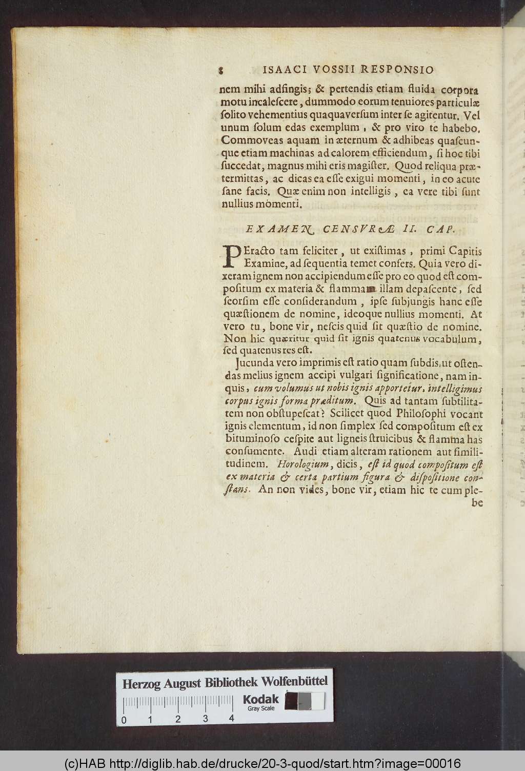 http://diglib.hab.de/drucke/20-3-quod/00016.jpg