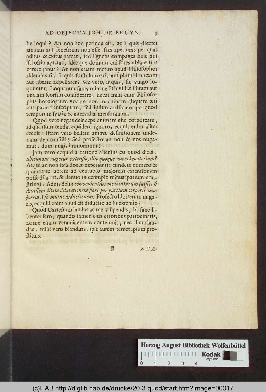 http://diglib.hab.de/drucke/20-3-quod/00017.jpg