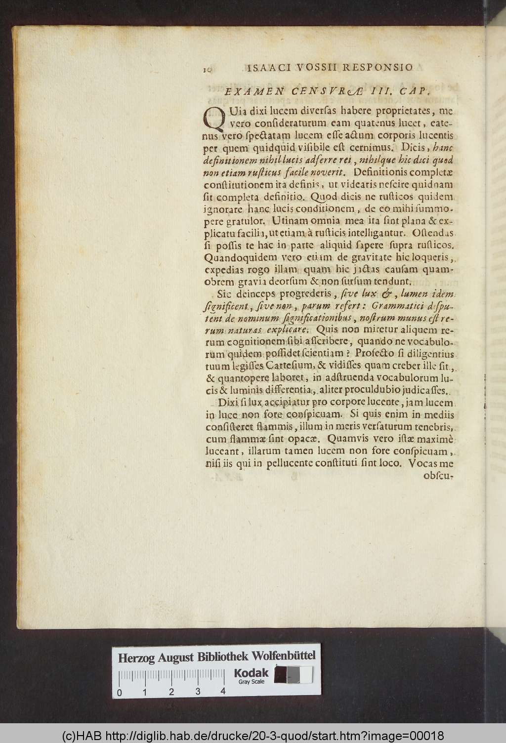 http://diglib.hab.de/drucke/20-3-quod/00018.jpg