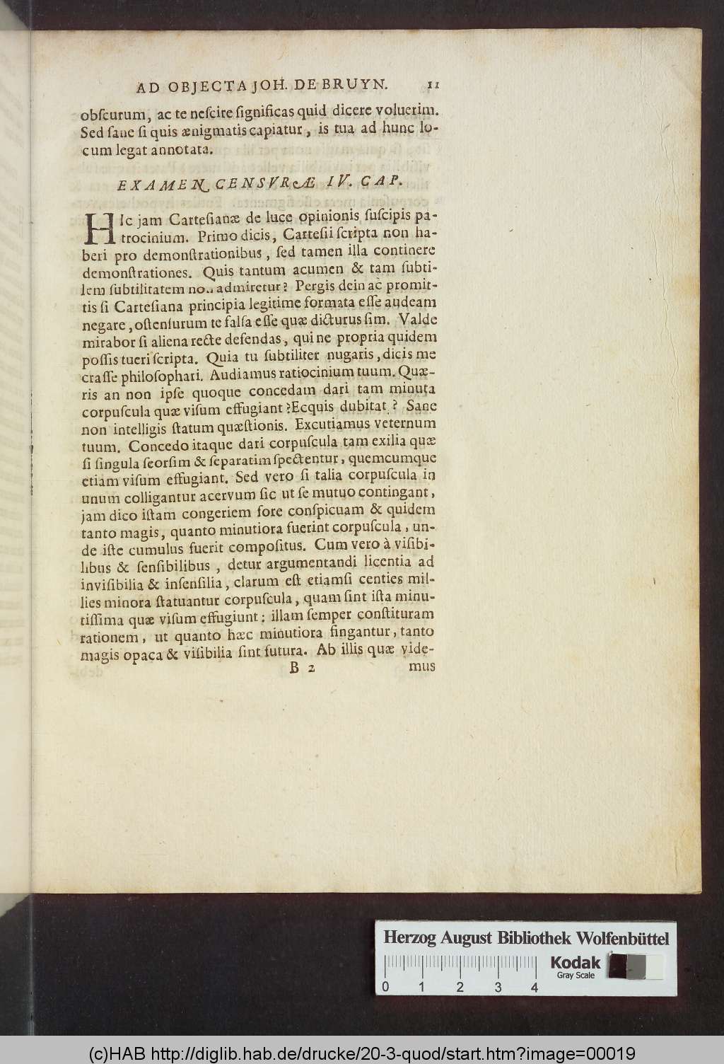 http://diglib.hab.de/drucke/20-3-quod/00019.jpg