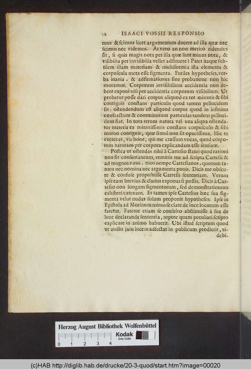 http://diglib.hab.de/drucke/20-3-quod/00020.jpg