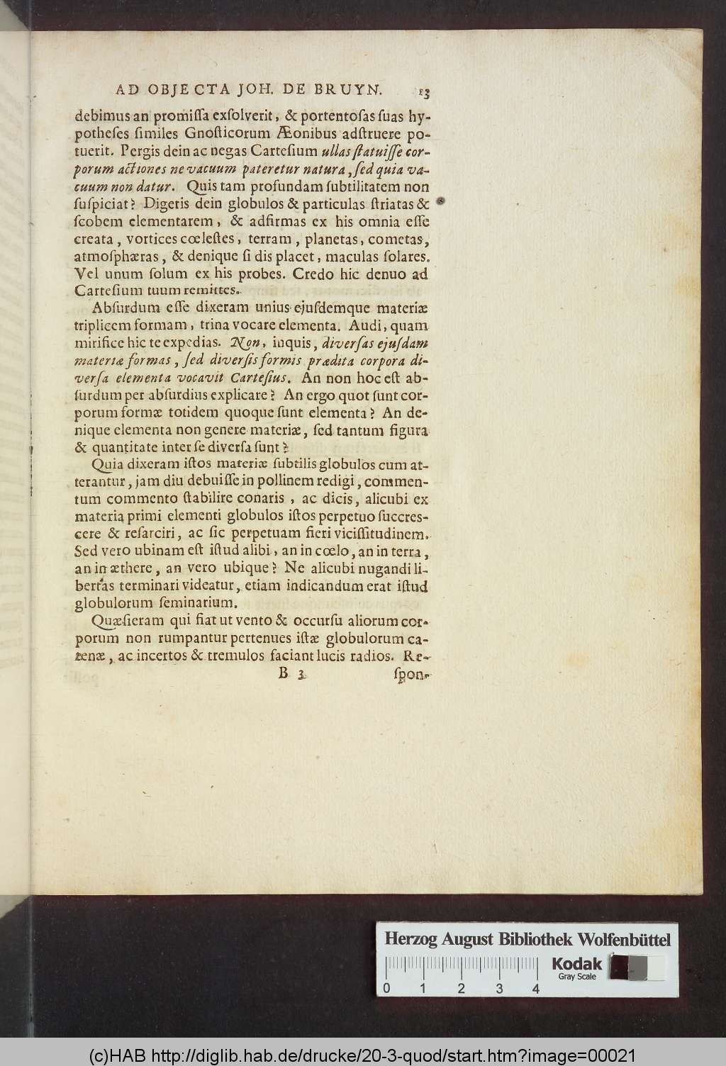 http://diglib.hab.de/drucke/20-3-quod/00021.jpg