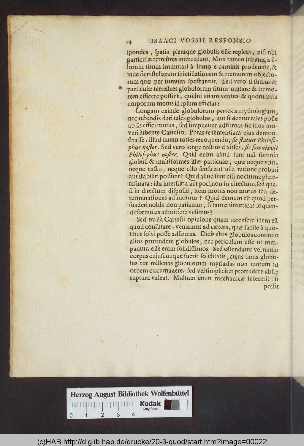 http://diglib.hab.de/drucke/20-3-quod/00022.jpg