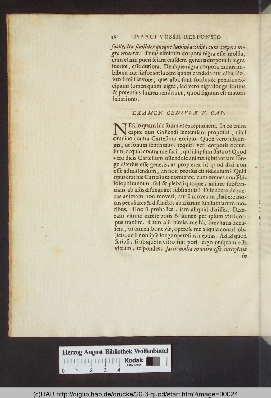 http://diglib.hab.de/drucke/20-3-quod/00024.jpg