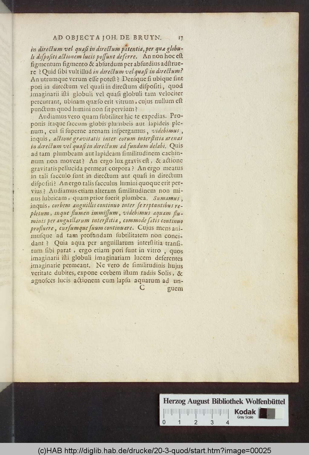 http://diglib.hab.de/drucke/20-3-quod/00025.jpg