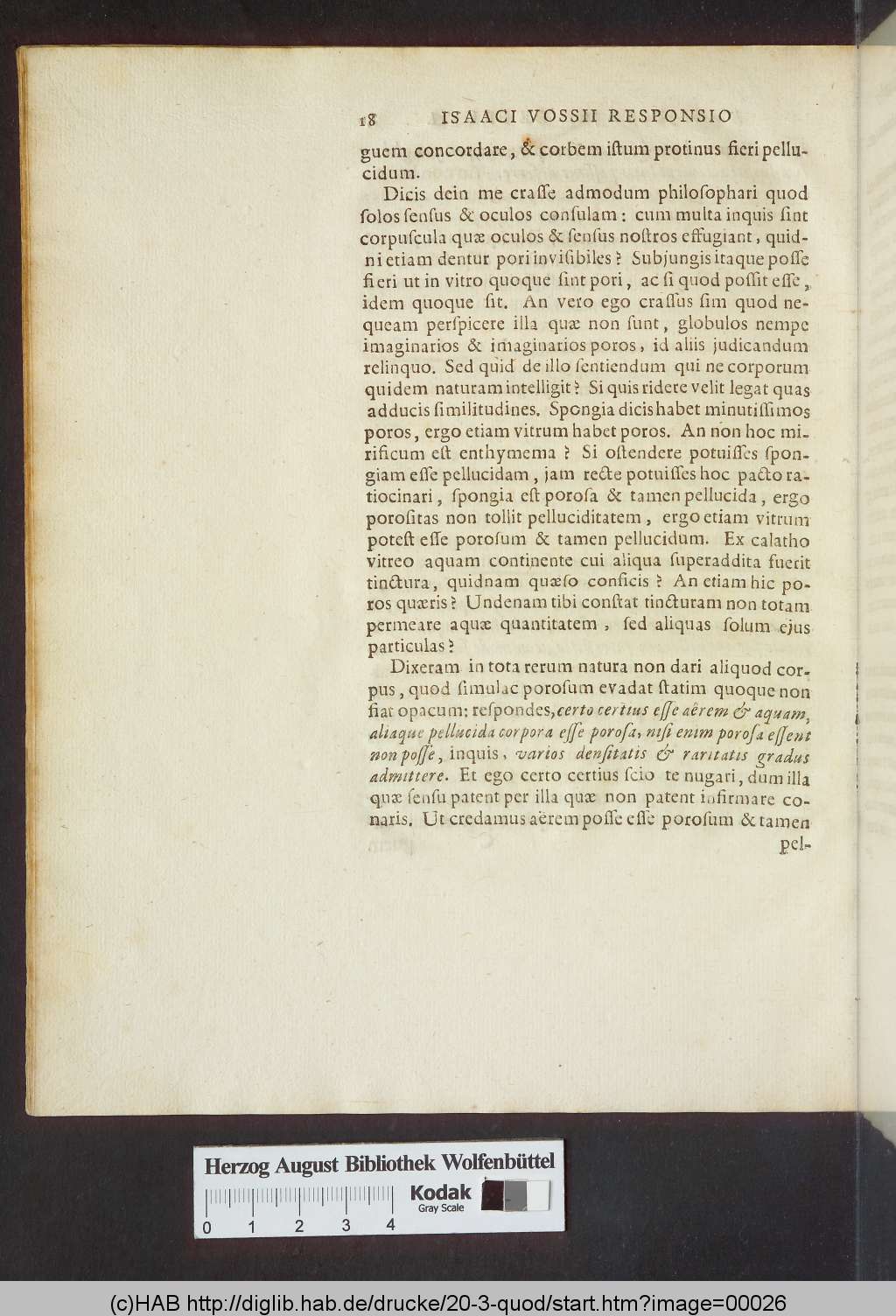 http://diglib.hab.de/drucke/20-3-quod/00026.jpg
