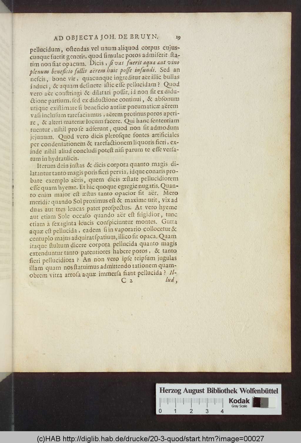 http://diglib.hab.de/drucke/20-3-quod/00027.jpg