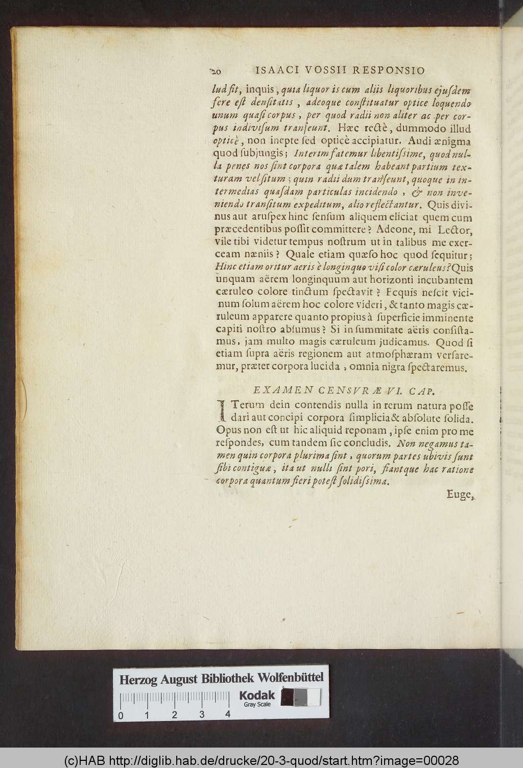 http://diglib.hab.de/drucke/20-3-quod/00028.jpg