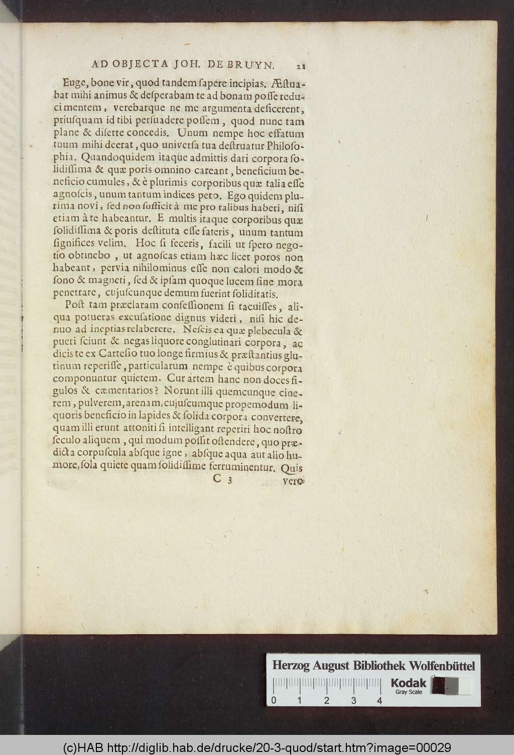 http://diglib.hab.de/drucke/20-3-quod/00029.jpg