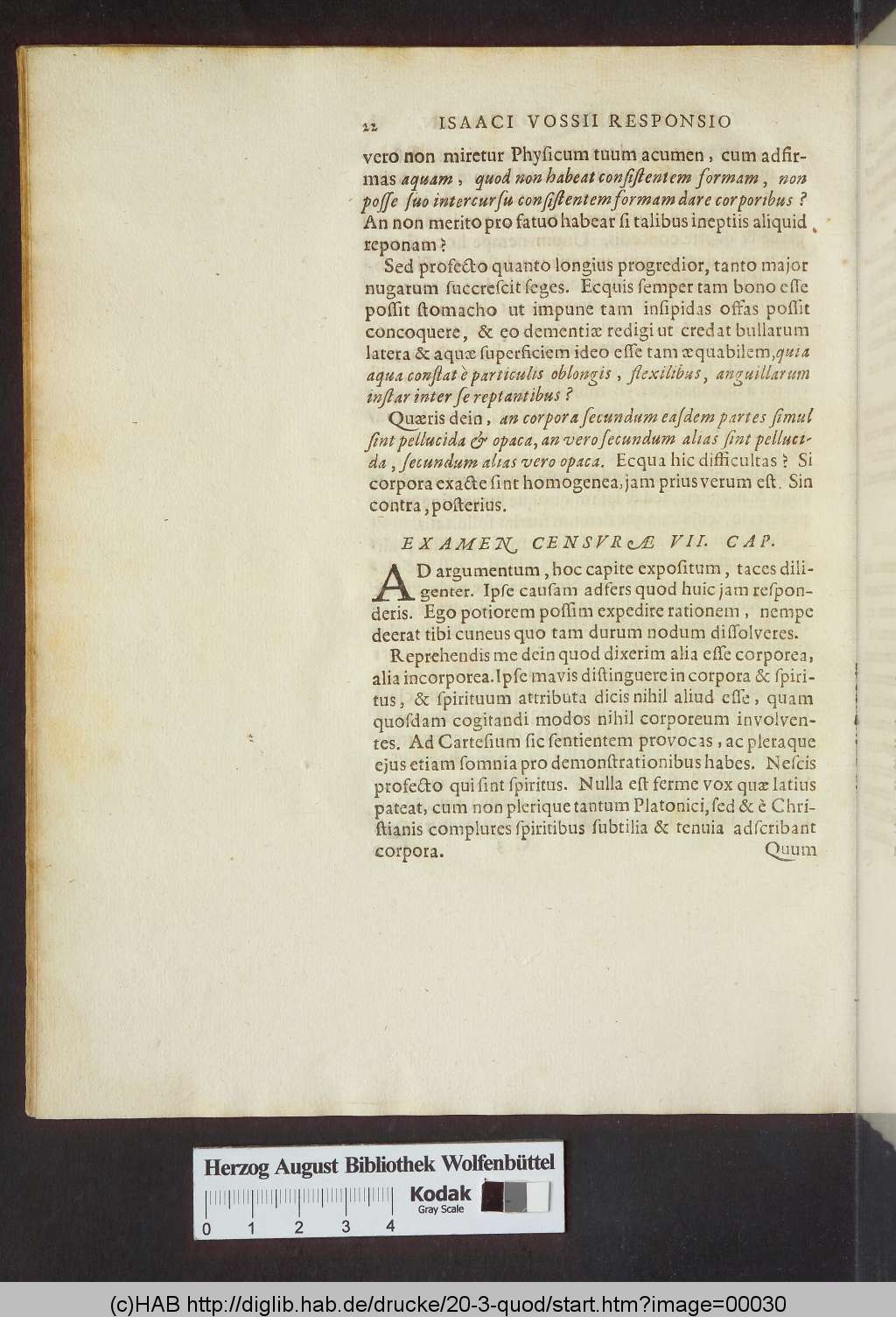 http://diglib.hab.de/drucke/20-3-quod/00030.jpg