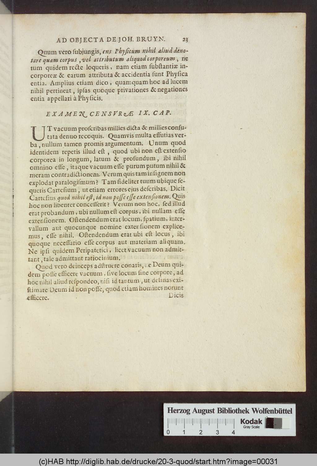 http://diglib.hab.de/drucke/20-3-quod/00031.jpg