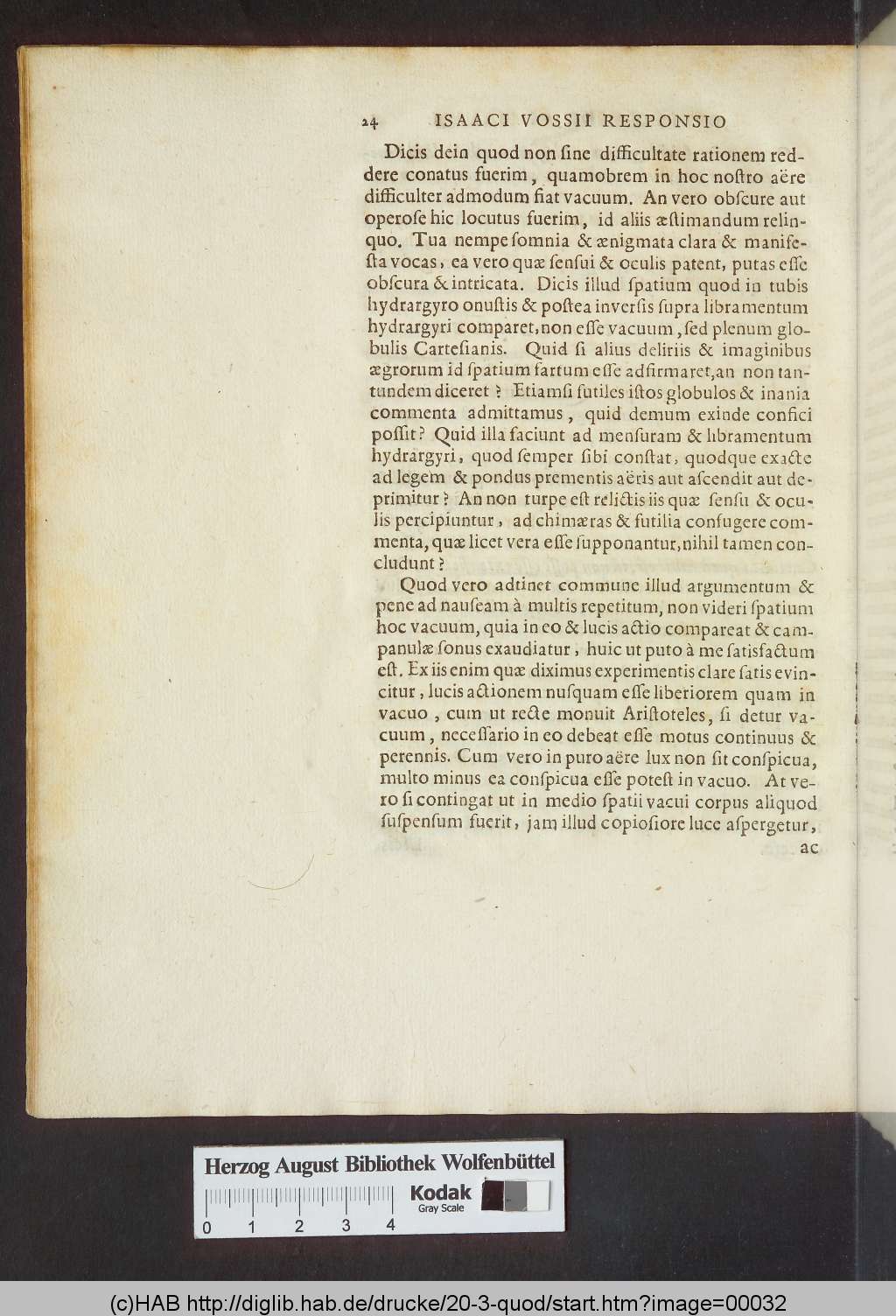 http://diglib.hab.de/drucke/20-3-quod/00032.jpg