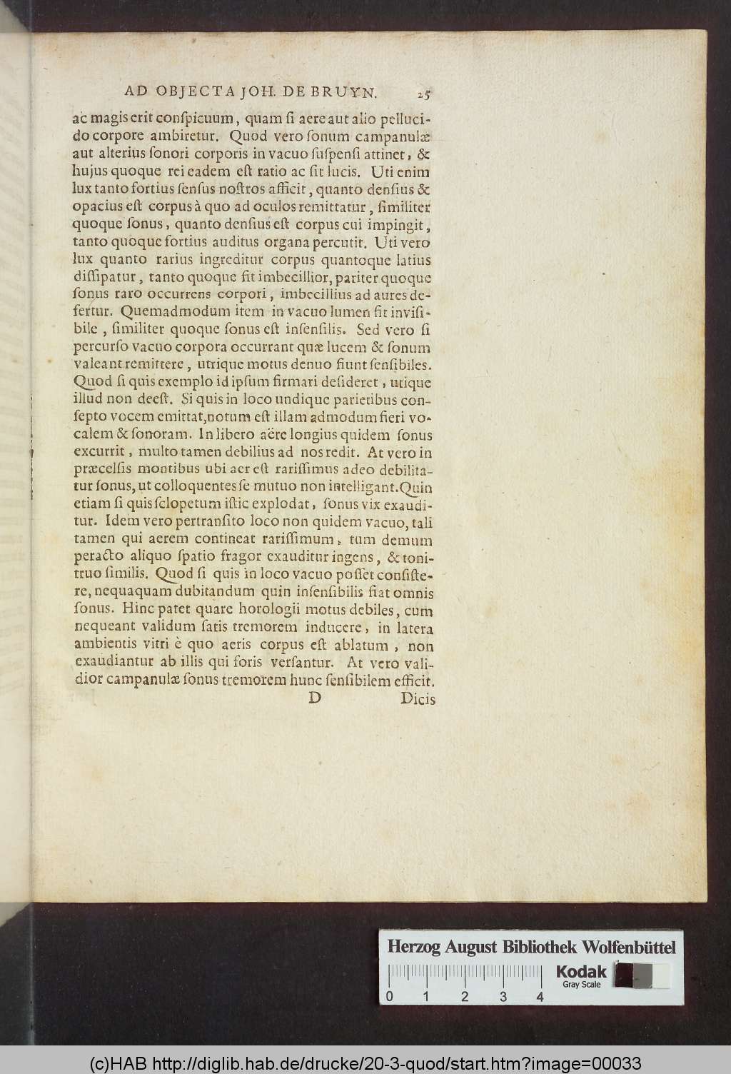 http://diglib.hab.de/drucke/20-3-quod/00033.jpg