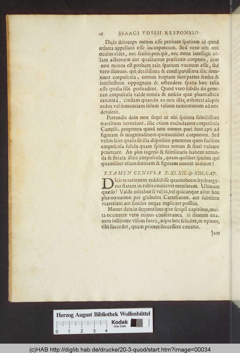 http://diglib.hab.de/drucke/20-3-quod/00034.jpg