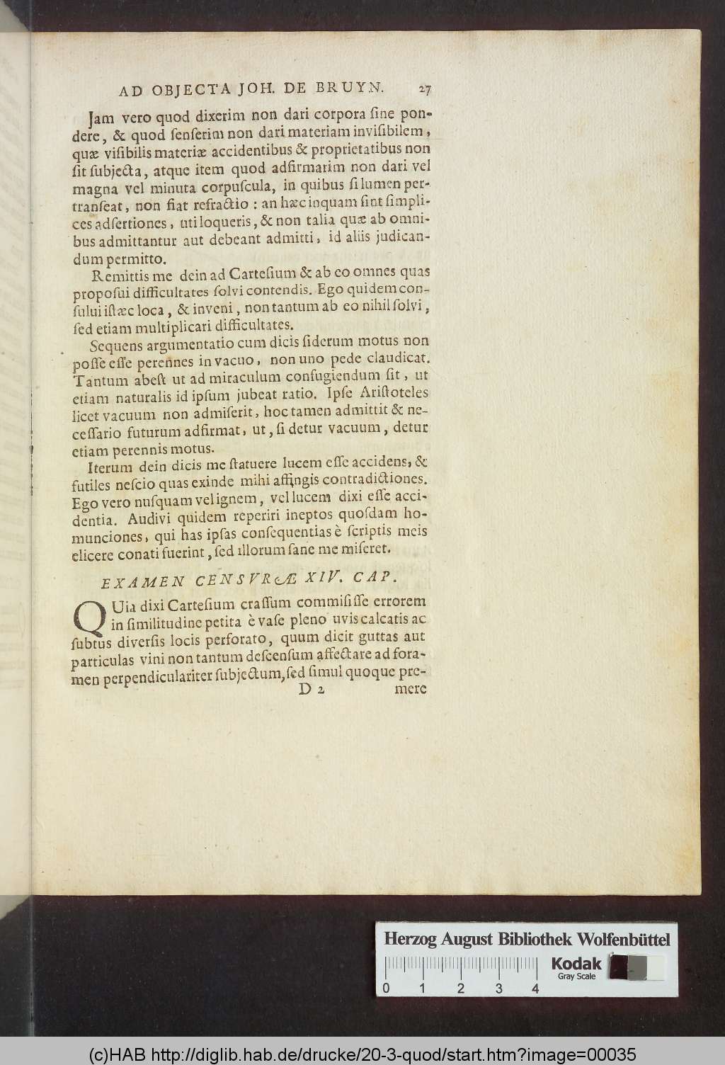 http://diglib.hab.de/drucke/20-3-quod/00035.jpg