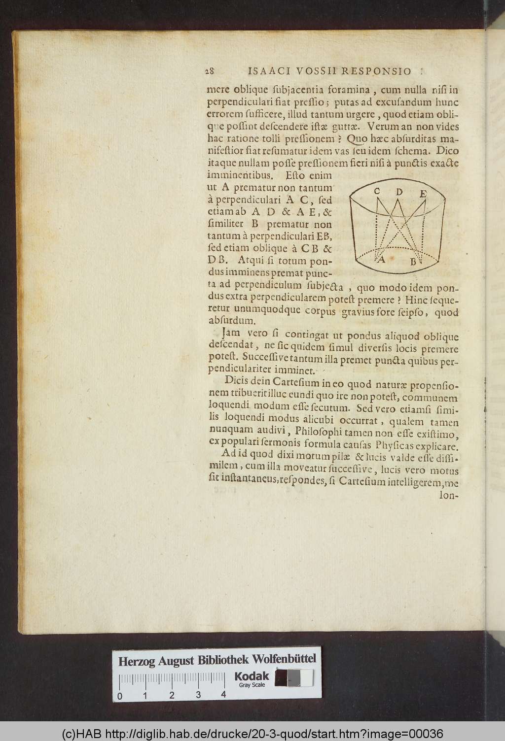 http://diglib.hab.de/drucke/20-3-quod/00036.jpg