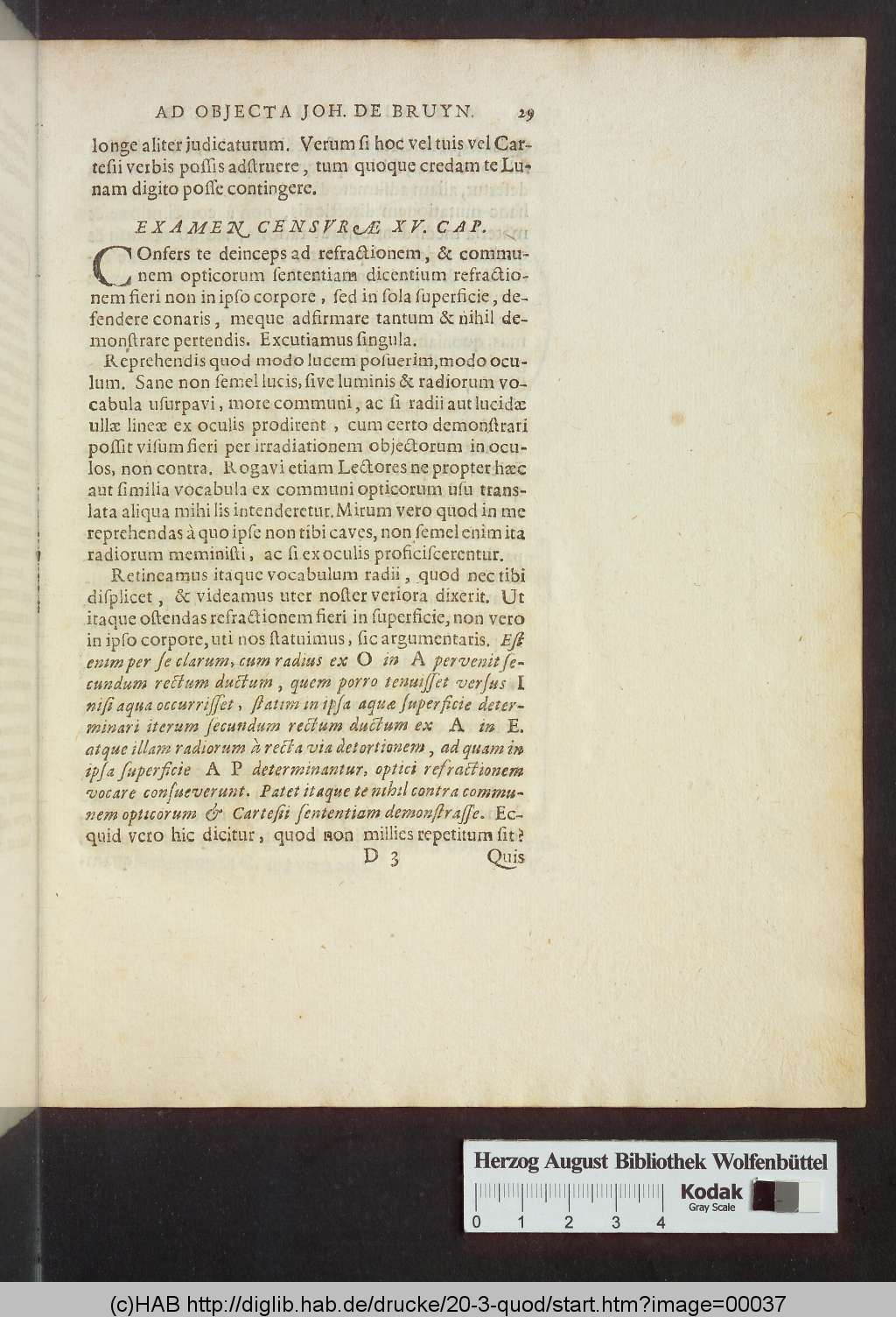 http://diglib.hab.de/drucke/20-3-quod/00037.jpg