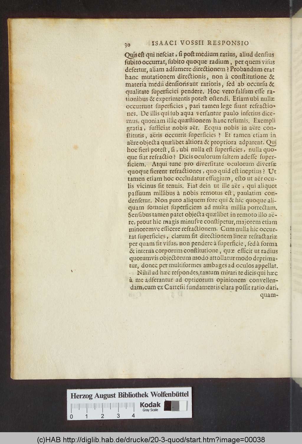 http://diglib.hab.de/drucke/20-3-quod/00038.jpg