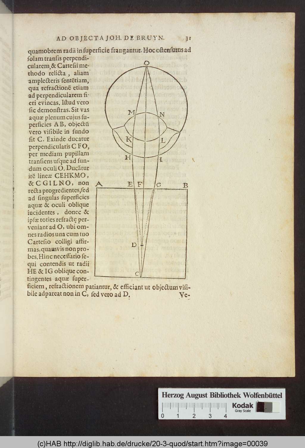 http://diglib.hab.de/drucke/20-3-quod/00039.jpg
