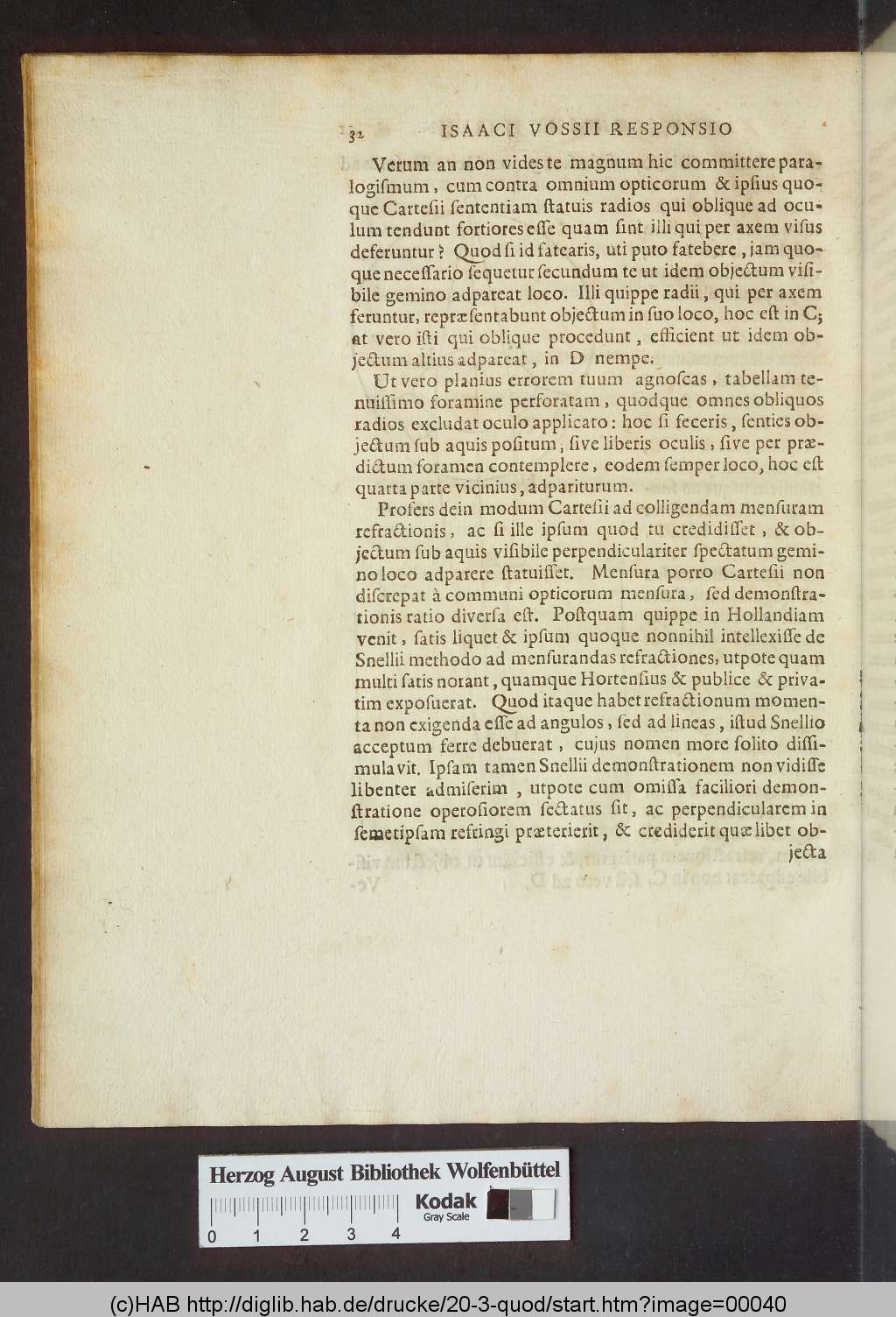 http://diglib.hab.de/drucke/20-3-quod/00040.jpg