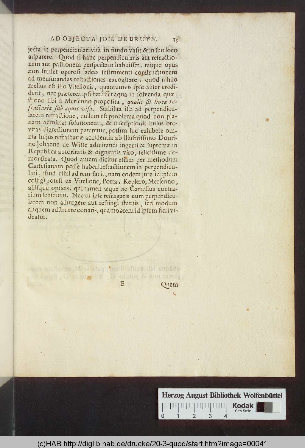 http://diglib.hab.de/drucke/20-3-quod/00041.jpg